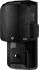 Montageplatte / Bracket PV PVEMH10