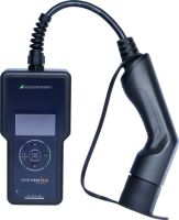 Funktionstester M525F