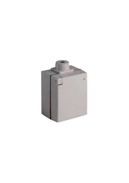 AP-Steckdose PERILEX 2441860