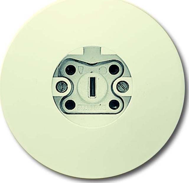 Perilex-Steckdose 2365 SRW