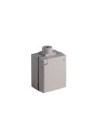 AP-Steckdose PERILEX 2441860