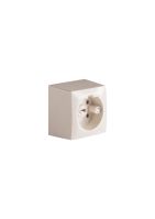 AP-Steckdose PERILEX 2491010