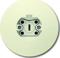 Perilex-Steckdose 2365 SRW