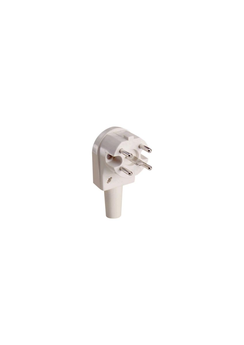 Winkelstecker PERILEX 2407110