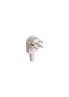 Winkelstecker PERILEX 2407110