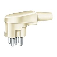 Perilex-Stecker 2365 SWLW