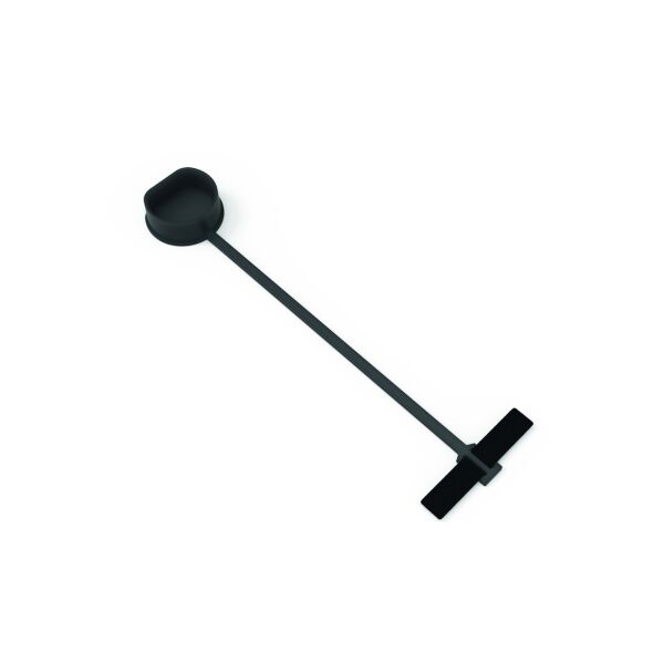Schutzkappe E-600008