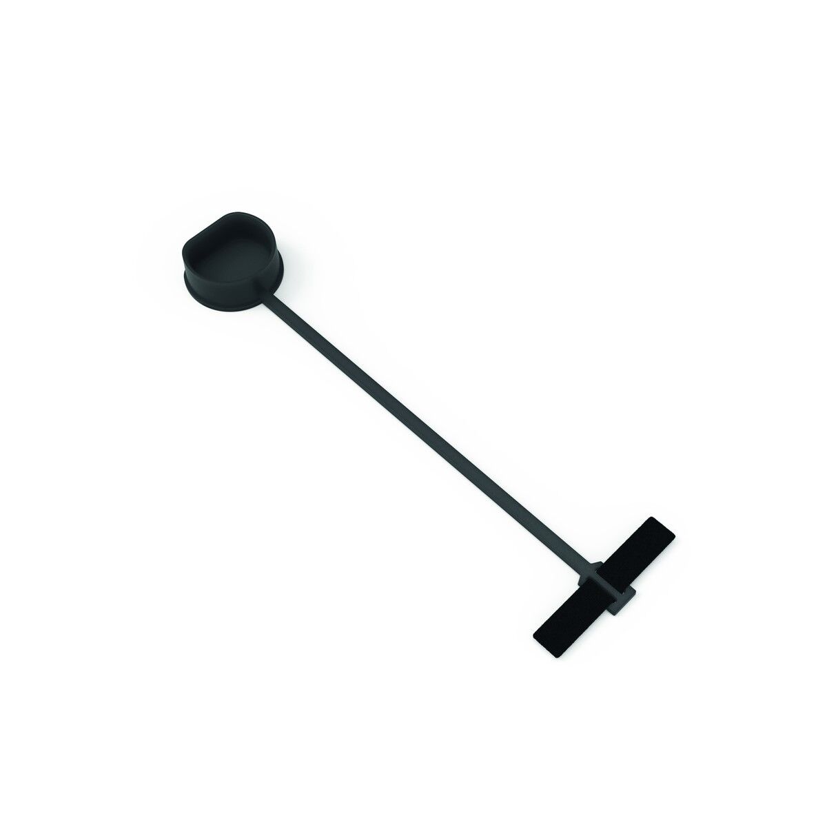 Schutzkappe E-600008