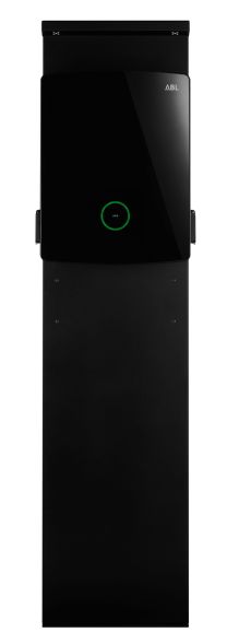 Stele POLEM4 Twin 100000192