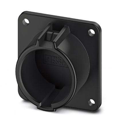 Halterung EV-T1AC-PARK