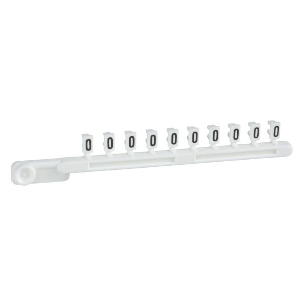 Kabelmanagementsystem EVA1D60S01