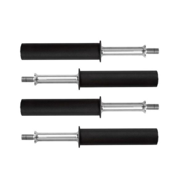 Montagesatz Batterie IAC-RBATHANDLE01 VE4
