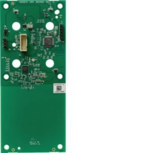Ladestat. Ersatz LED XEVS030