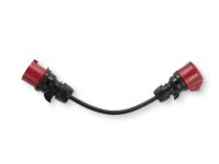 Adapter 4,240,406