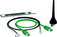 EVlink 4G Antenne EVP2MX