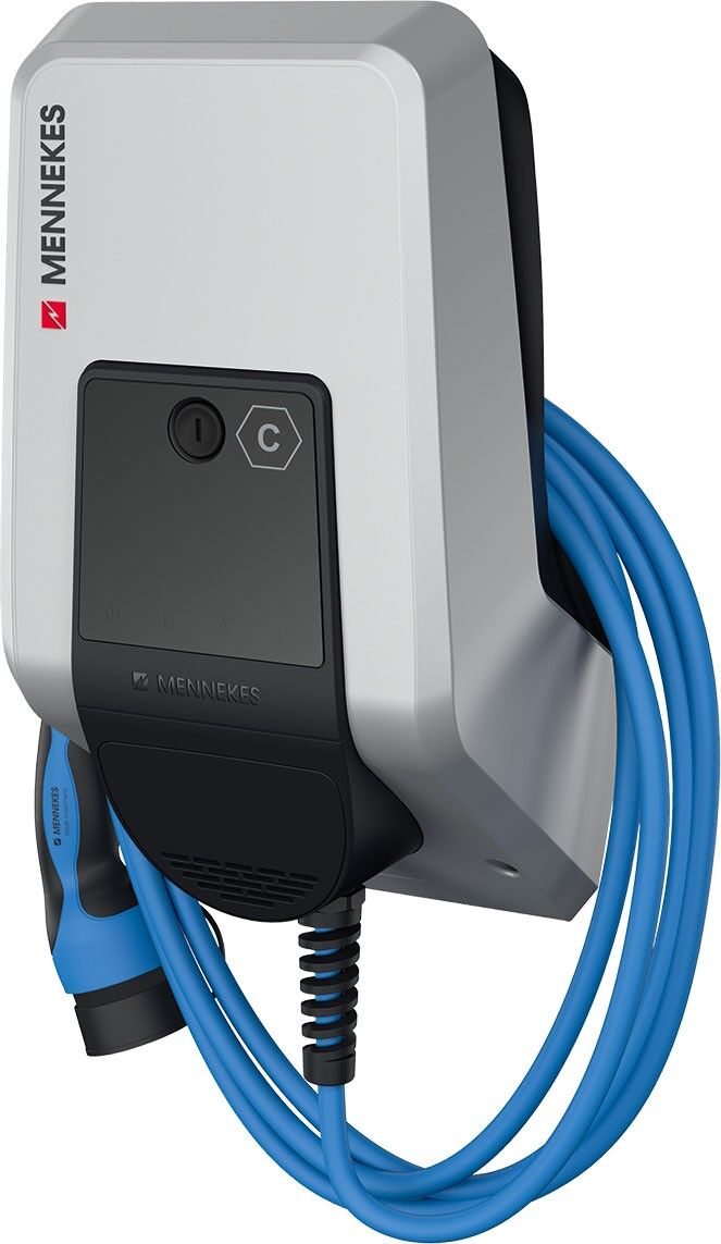 AMTRON Dummy 1340204