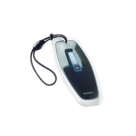 RFID Karten 18660
