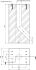 Fertigfundament aus Beton EMC9999
