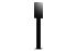 Stele POLE Slim 100000246
