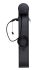 Steele V2A anthrazit STV-WEM