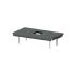 Adapterplatte Comfort LW 400x400