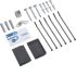 Zubehör-Set witty XVS000