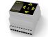 Charge Control Unit ALPHA9021-PCC Set