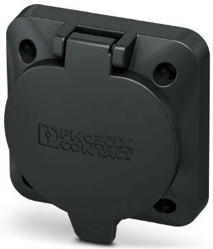 Schutzdeckel 1093939