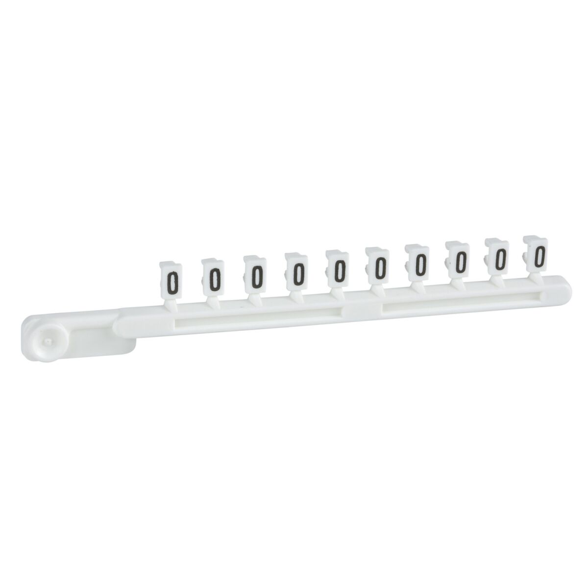 Kabelmanagementsystem EVA1D60S01