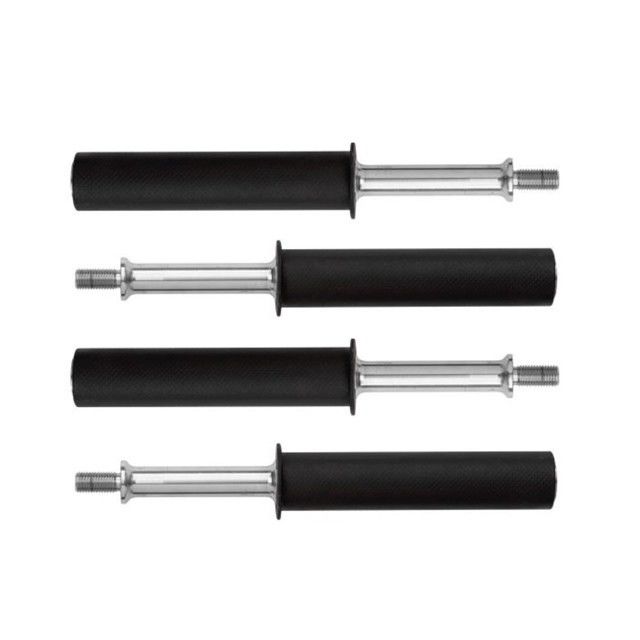 Montagesatz Batterie IAC-RBATHANDLE01 VE4