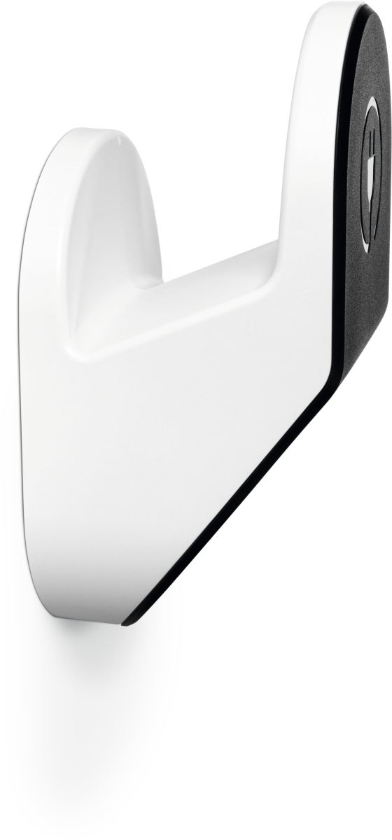 Wandhalterung 0000/6340