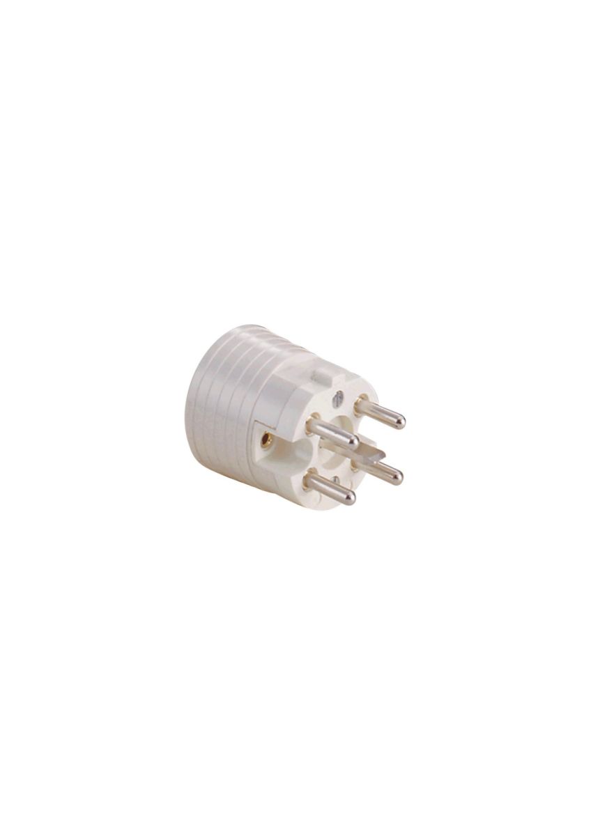 Stecker 16A PERILEX 2201110