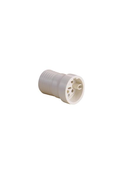 Kupplung PERILEX DUROPLAST 2206110