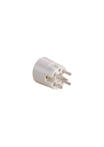 Stecker 16A PERILEX 2201110
