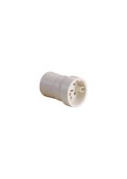 Kupplung PERILEX DUROPLAST 2206110