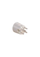 Stecker 16A PERILEX 2201110