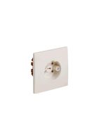 UP-Steckdose PERILEX 2421110