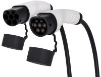 Ladekabel für Elektroautos 146903