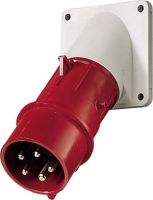 Anbaustecker 432