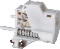 Hilfsschalterblock 41000