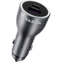 VARTA Car Charger 57933 101 111