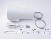 Smart Sensor Gateway 3AFP9161510