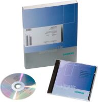 Ind. Ethernet SNMP OPC 6GK1706-1NW00-3AE1