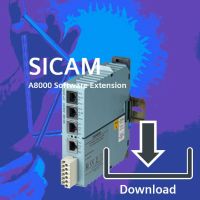 Runtime Lizenz 6MF2750-2FW40