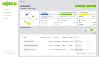 Application LoadManagement 8101-1001/261-015