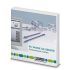 Software PC WORX UA S#2402686