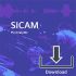 SICAM PQ Analyzer V3 7KE9202-0CA10-3CA0