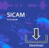 SICAM PQ Analyzer V3 7KE9202-4CB00-3AA0