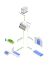 Application LoadManagement 8101-2000/000-025