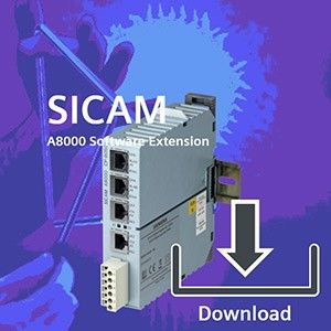 Runtime Lizenz 6MF2750-2FW40